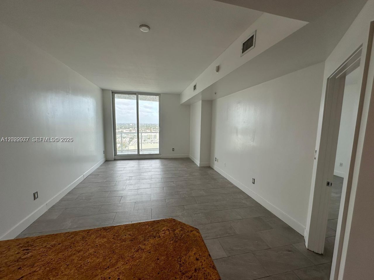 315 NE 3rd Ave , Unit 2009, Fort Lauderdale, FL 33301 Photo