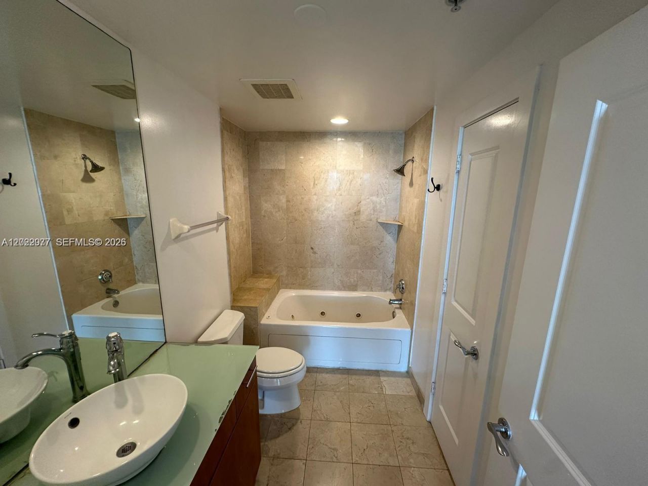 315 NE 3rd Ave , Unit 2009, Fort Lauderdale, FL 33301 Photo