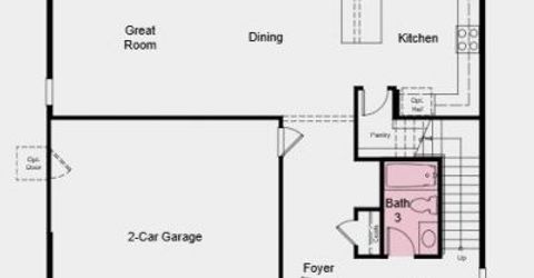 9857 Alpine Gold Way, Sacramento, CA 95829 Photo