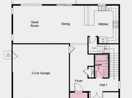 9857 Alpine Gold Way, Sacramento, CA 95829 Photo