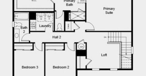 9857 Alpine Gold Way, Sacramento, CA 95829 Photo