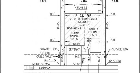 9857 Alpine Gold Way, Sacramento, CA 95829 Photo