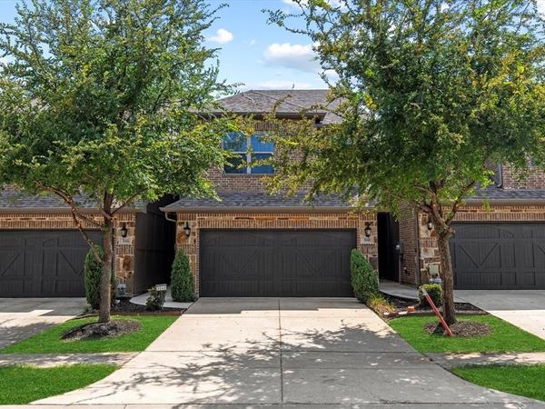 3048 Galveston Street, Plano, TX 75075