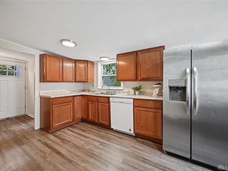 3203 Jessup Road, Green Township, OH 45239 Photo 10