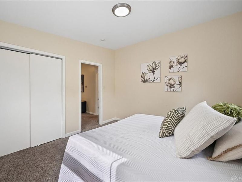 3203 Jessup Road, Green Township, OH 45239 Photo 15