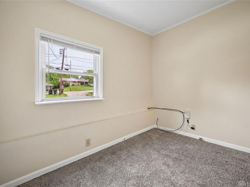 3203 Jessup Road, Green Township, OH 45239 Photo 16