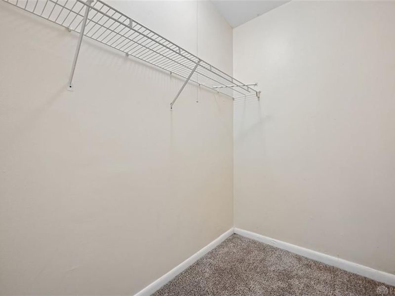 3203 Jessup Road, Green Township, OH 45239 Photo 17