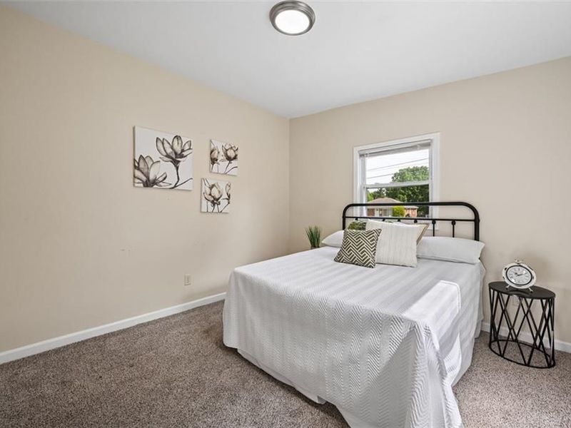 3203 Jessup Road, Green Township, OH 45239 Photo 18