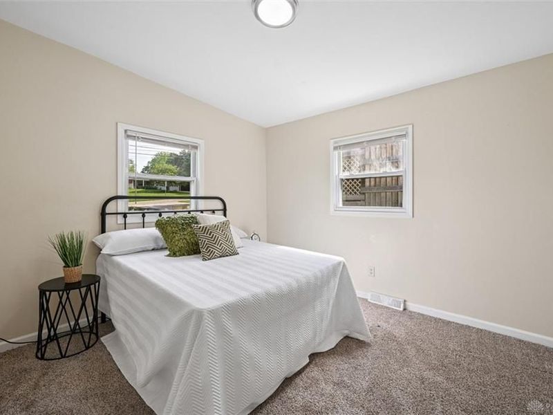 3203 Jessup Road, Green Township, OH 45239 Photo 19