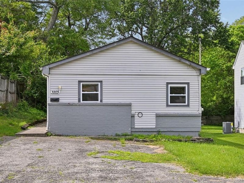 3203 Jessup Road, Green Township, OH 45239 Photo 2
