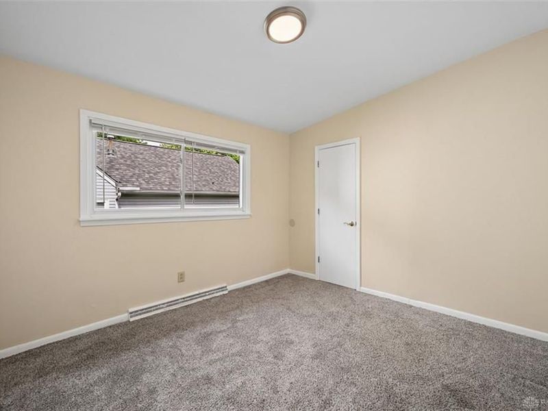 3203 Jessup Road, Green Township, OH 45239 Photo 21