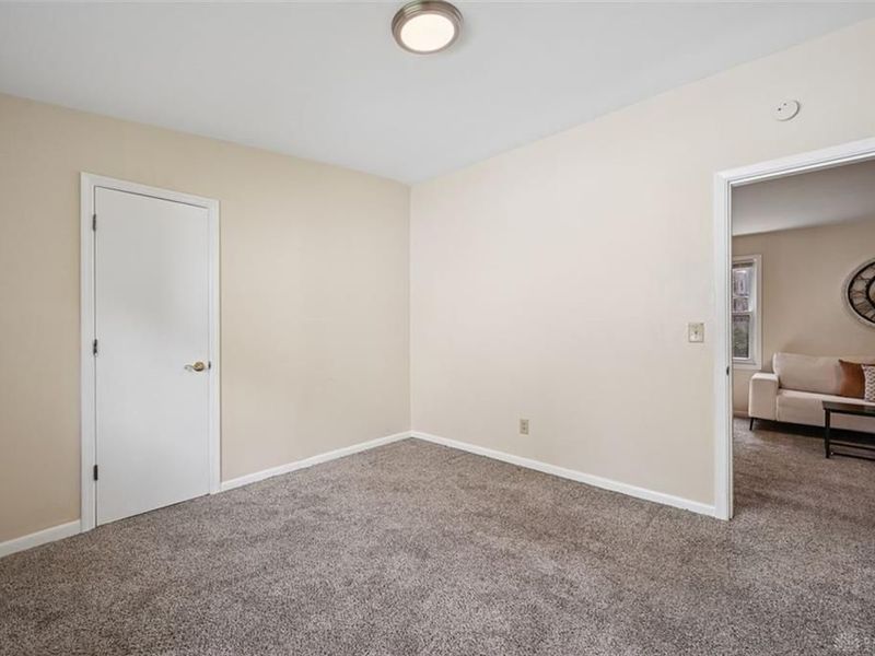 3203 Jessup Road, Green Township, OH 45239 Photo 22