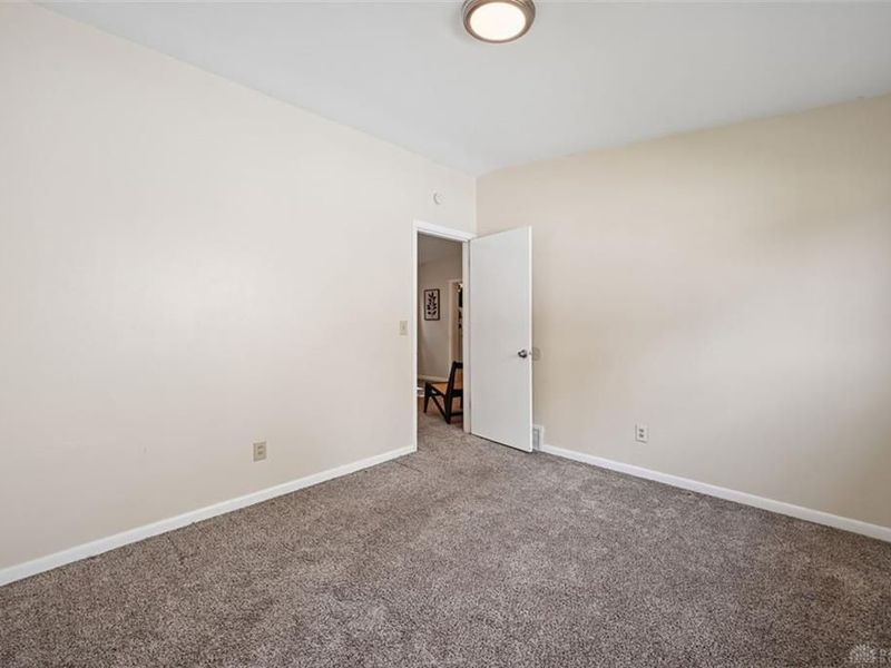 3203 Jessup Road, Green Township, OH 45239 Photo 23