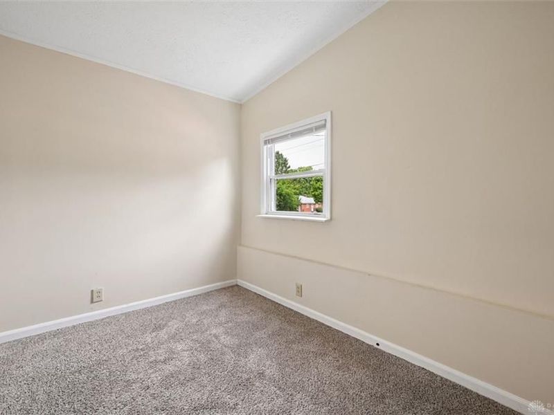 3203 Jessup Road, Green Township, OH 45239 Photo 25