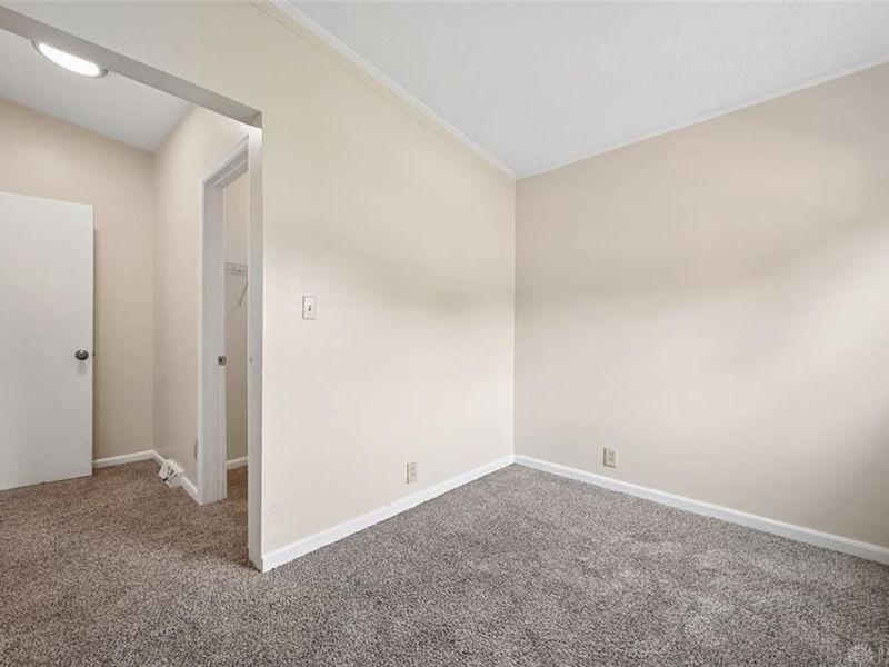 3203 Jessup Road, Green Township, OH 45239 Photo 26