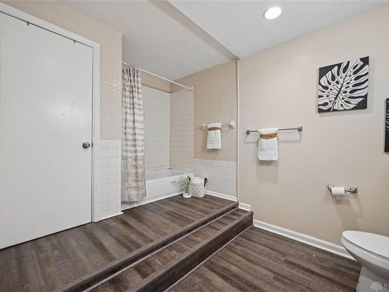 3203 Jessup Road, Green Township, OH 45239 Photo 30