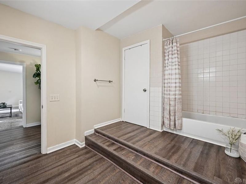 3203 Jessup Road, Green Township, OH 45239 Photo 31