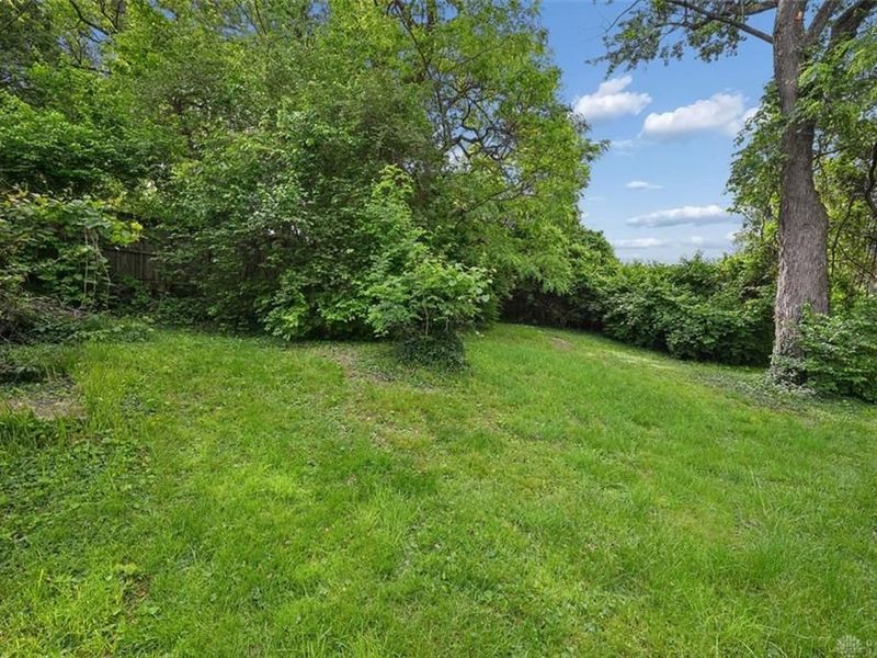 3203 Jessup Road, Green Township, OH 45239 Photo 33