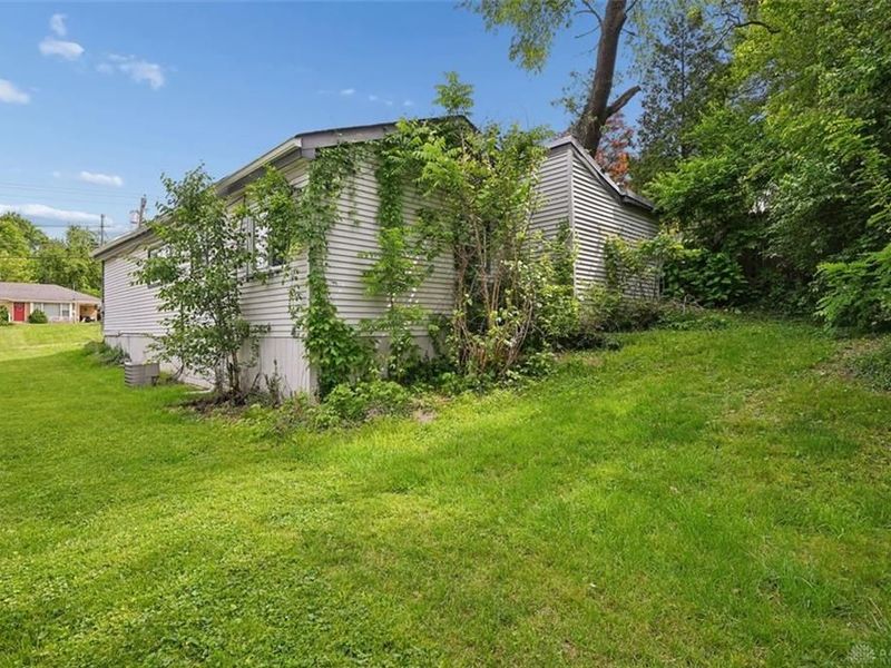 3203 Jessup Road, Green Township, OH 45239 Photo 34