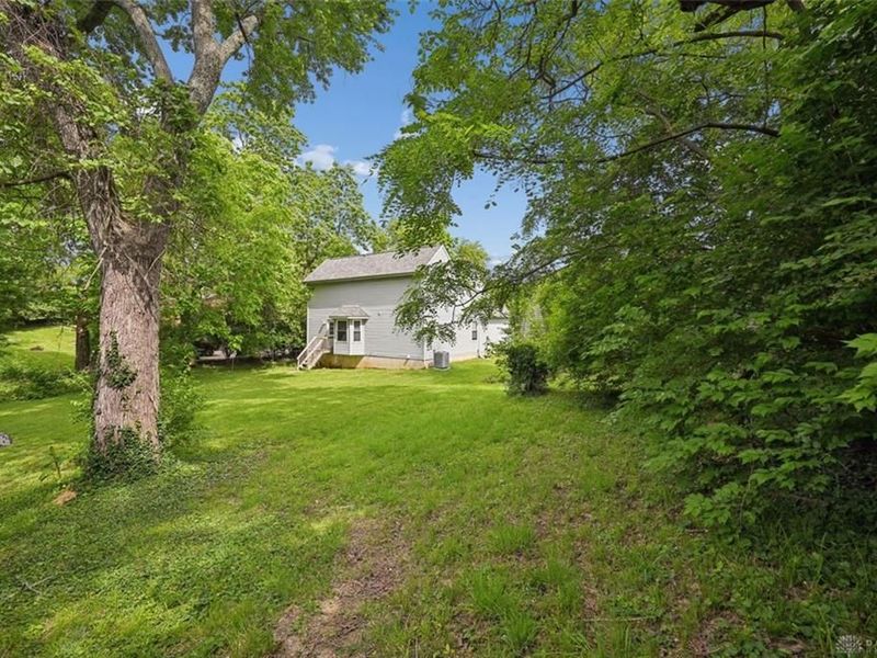 3203 Jessup Road, Green Township, OH 45239 Photo 36