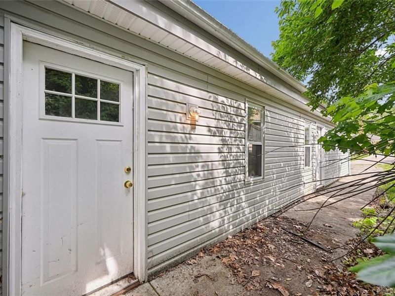 3203 Jessup Road, Green Township, OH 45239 Photo 4