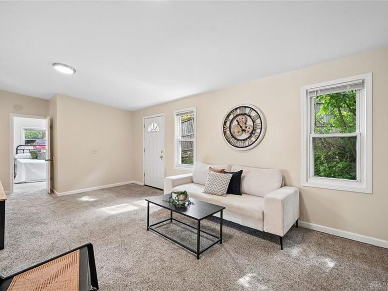 3203 Jessup Road, Green Township, OH 45239 Photo 6
