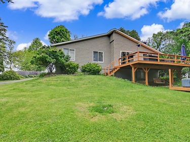 1921 W Cook Road, Mansfield, OH 44906