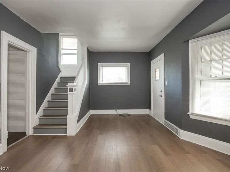 3522 E 149th Street, Cleveland, OH 44120 Photo 10
