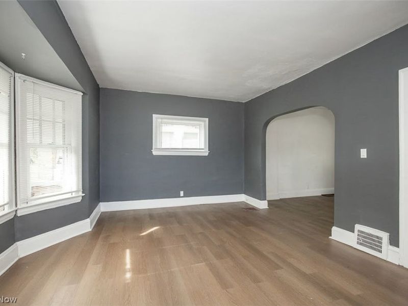 3522 E 149th Street, Cleveland, OH 44120 Photo 11