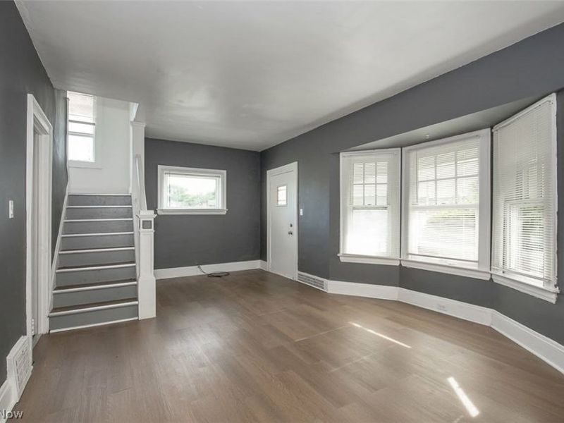 3522 E 149th Street, Cleveland, OH 44120 Photo 12
