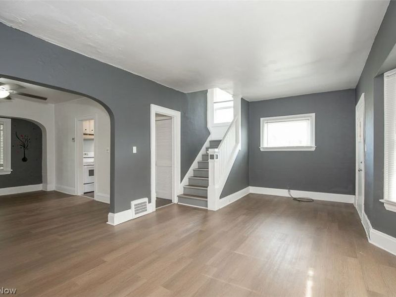 3522 E 149th Street, Cleveland, OH 44120 Photo 13
