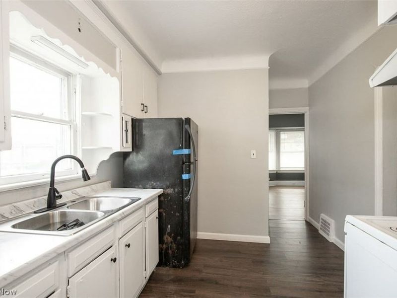 3522 E 149th Street, Cleveland, OH 44120 Photo 14