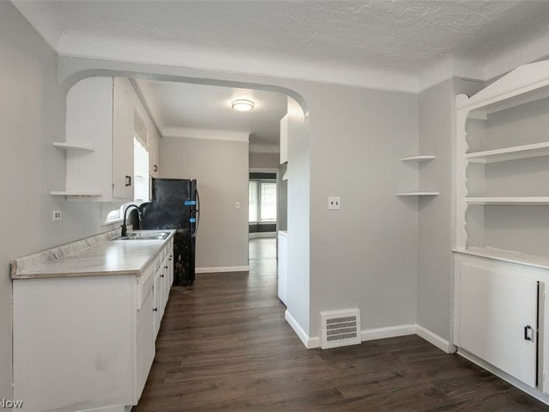 3522 E 149th Street, Cleveland, OH 44120 Photo 15
