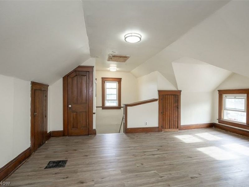 3522 E 149th Street, Cleveland, OH 44120 Photo 16