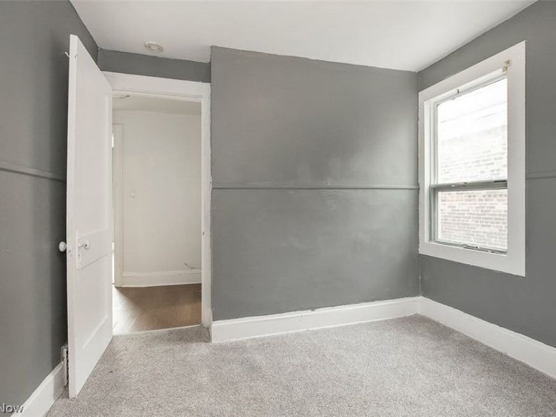 3522 E 149th Street, Cleveland, OH 44120 Photo 17