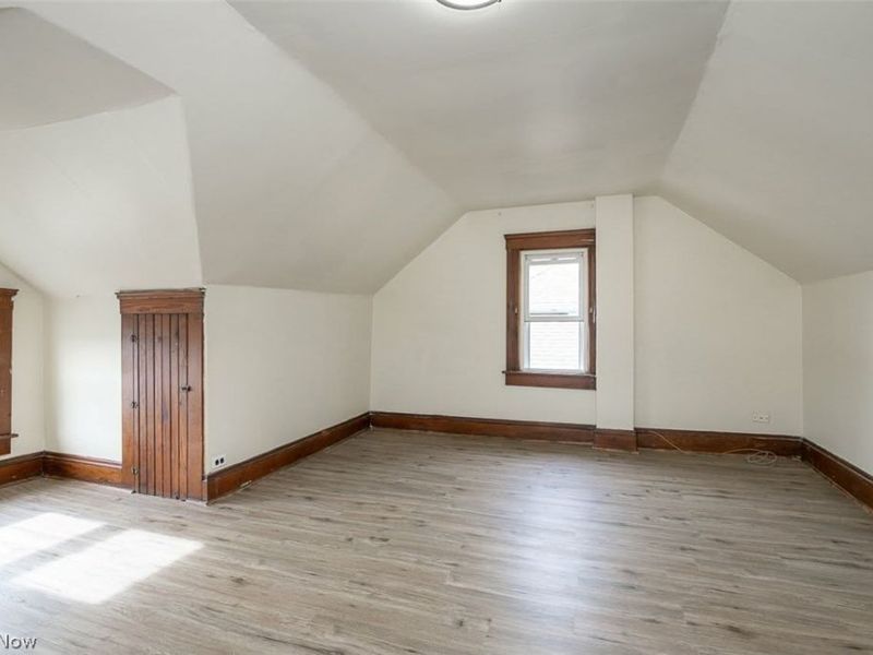 3522 E 149th Street, Cleveland, OH 44120 Photo 18