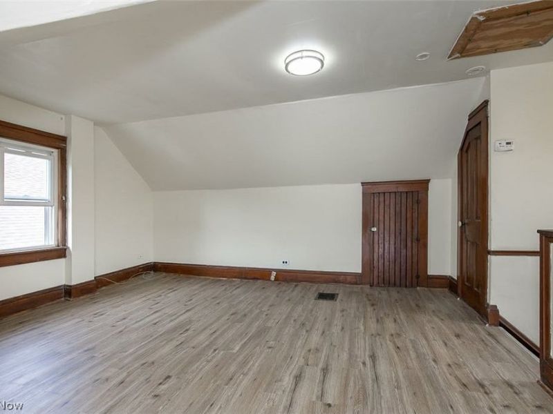 3522 E 149th Street, Cleveland, OH 44120 Photo 19