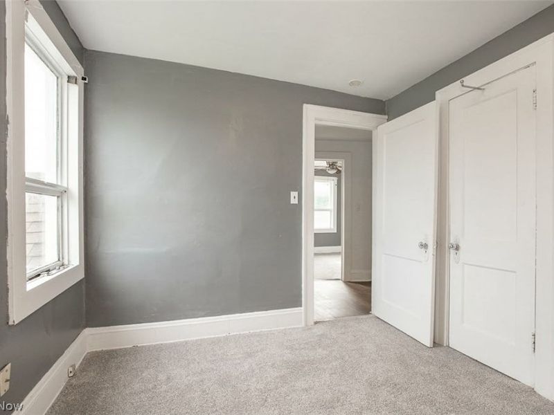3522 E 149th Street, Cleveland, OH 44120 Photo 20