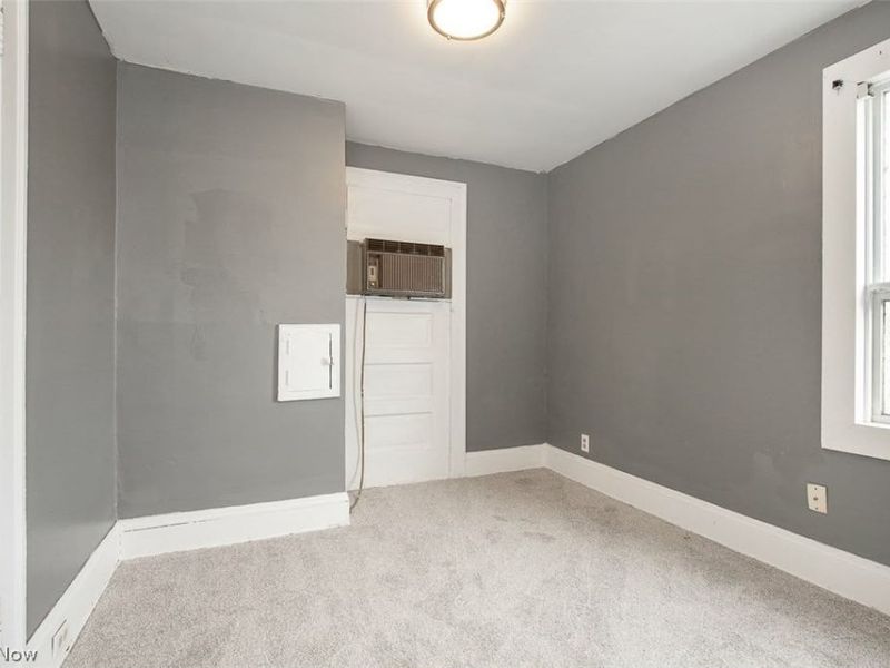 3522 E 149th Street, Cleveland, OH 44120 Photo 21