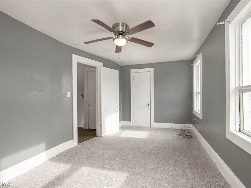 3522 E 149th Street, Cleveland, OH 44120 Photo 22