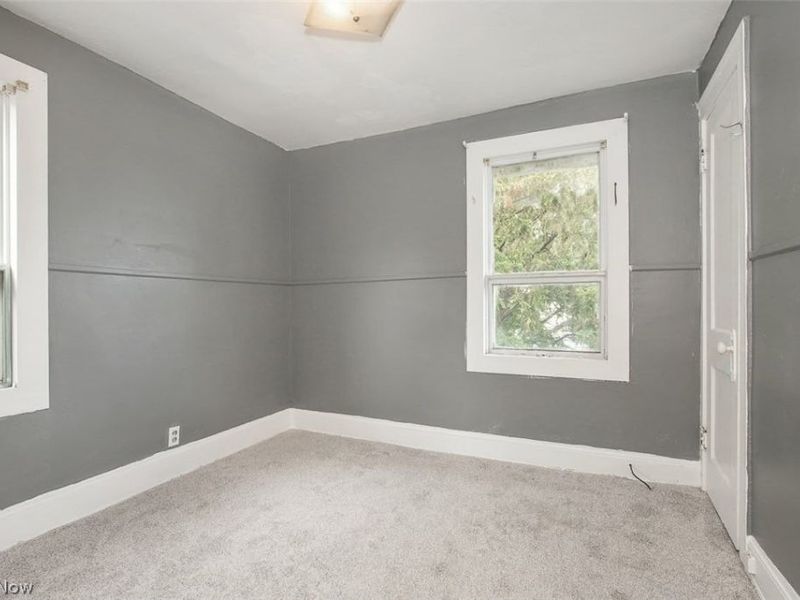 3522 E 149th Street, Cleveland, OH 44120 Photo 24