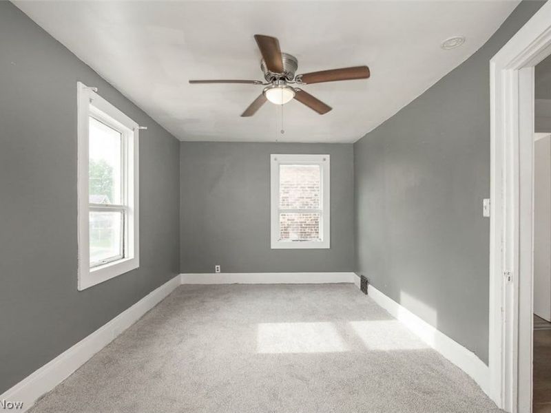 3522 E 149th Street, Cleveland, OH 44120 Photo 26