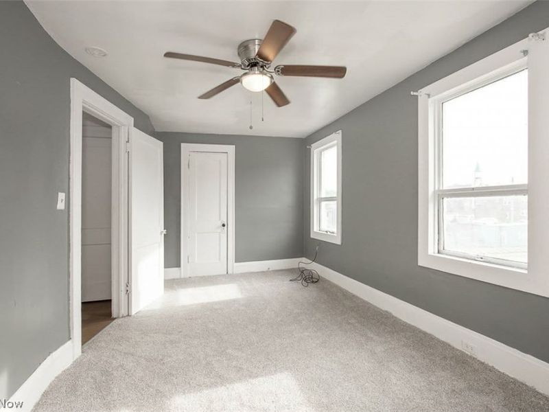 3522 E 149th Street, Cleveland, OH 44120 Photo 27