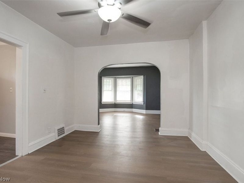 3522 E 149th Street, Cleveland, OH 44120 Photo 28