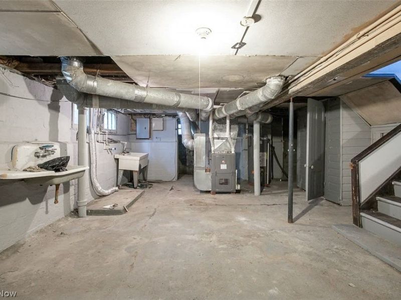 3522 E 149th Street, Cleveland, OH 44120 Photo 29
