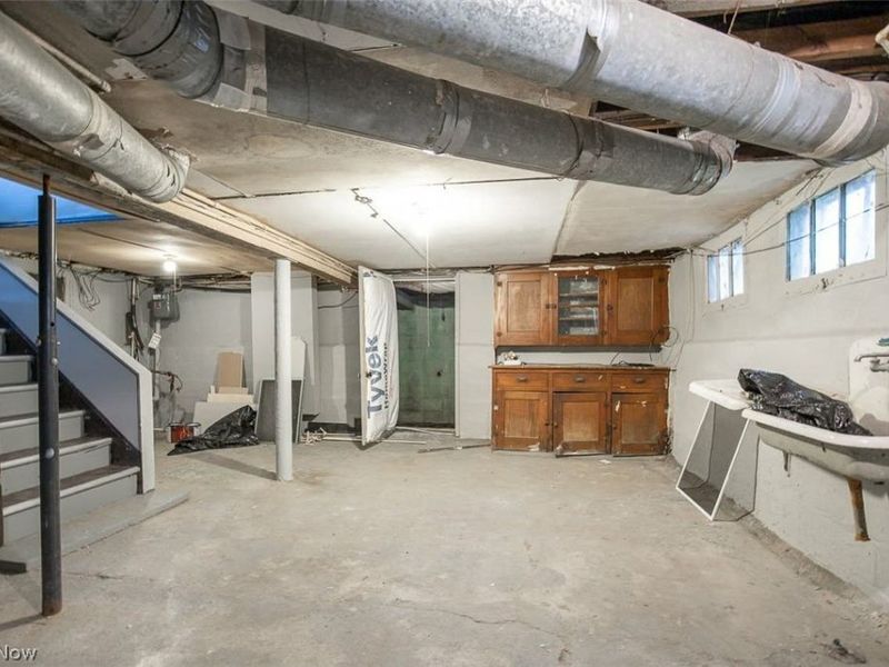 3522 E 149th Street, Cleveland, OH 44120 Photo 30