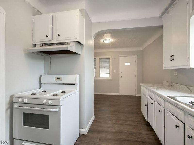 3522 E 149th Street, Cleveland, OH 44120 Photo 5