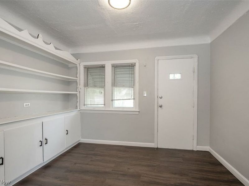 3522 E 149th Street, Cleveland, OH 44120 Photo 7