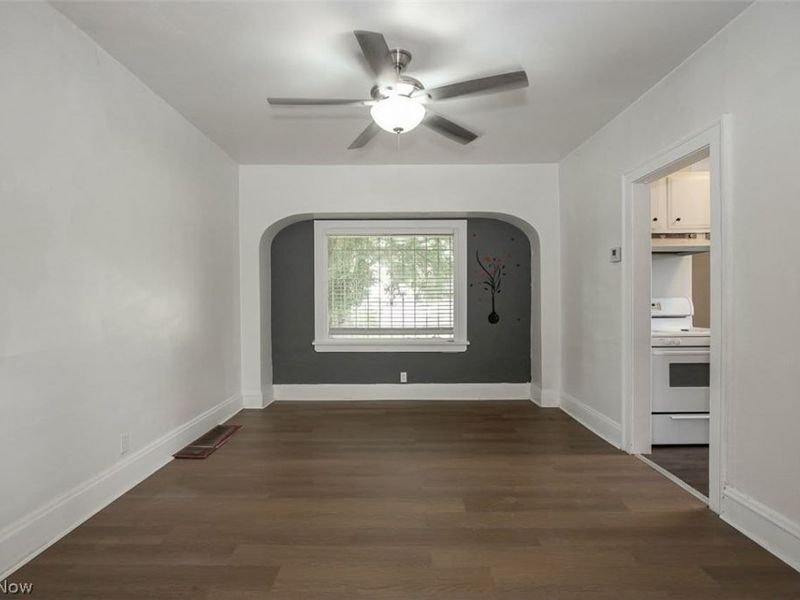3522 E 149th Street, Cleveland, OH 44120 Photo 8