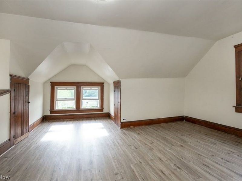 3522 E 149th Street, Cleveland, OH 44120 Photo 9